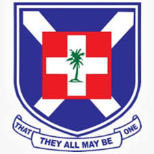 Adukroum Presbyterian School