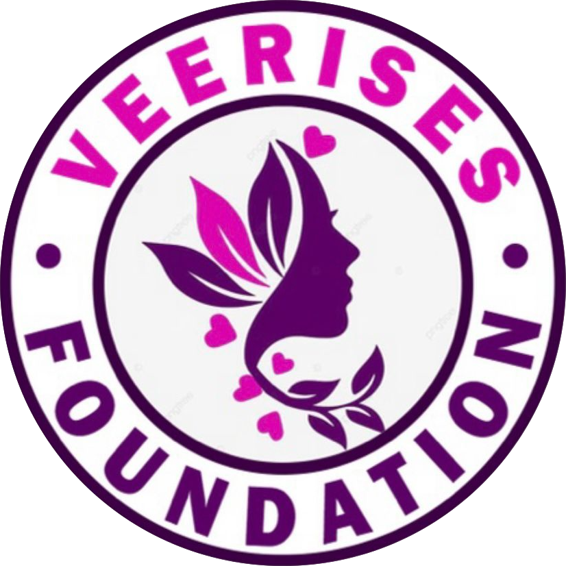 Veerises Foundation